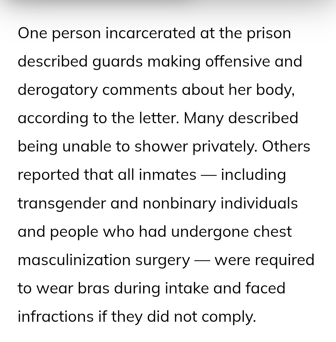 🔻Rio Slade 🔻 tweet media