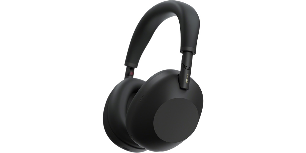 Marko Ahonen tweet media