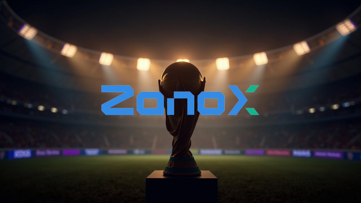 ZanoX_io tweet media