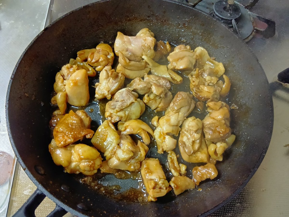 ＲＡＹＪＡＣＫ tweet media