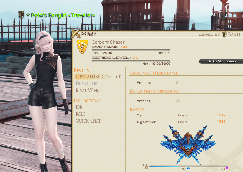 𝚈𝚞𝚞𝚔𝚒 𝚂𝚠𝚊𝚕𝚕𝚘𝚠𝚝𝚊𝚒𝚕 🐈🐾 tweet media