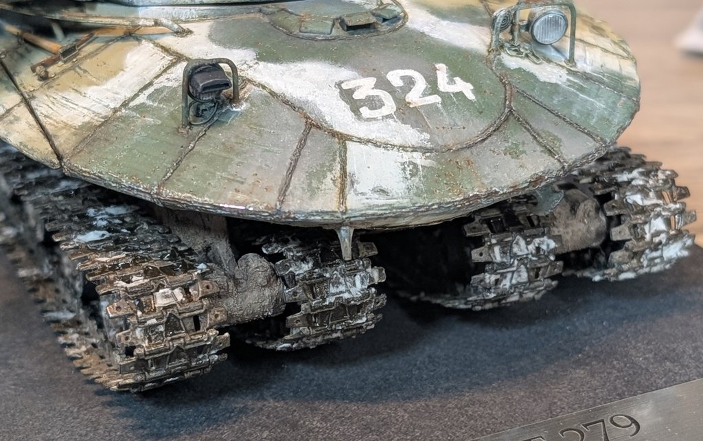 らすみち tweet media