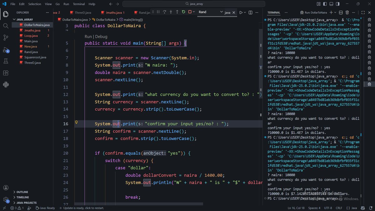 vtechthedev tweet media