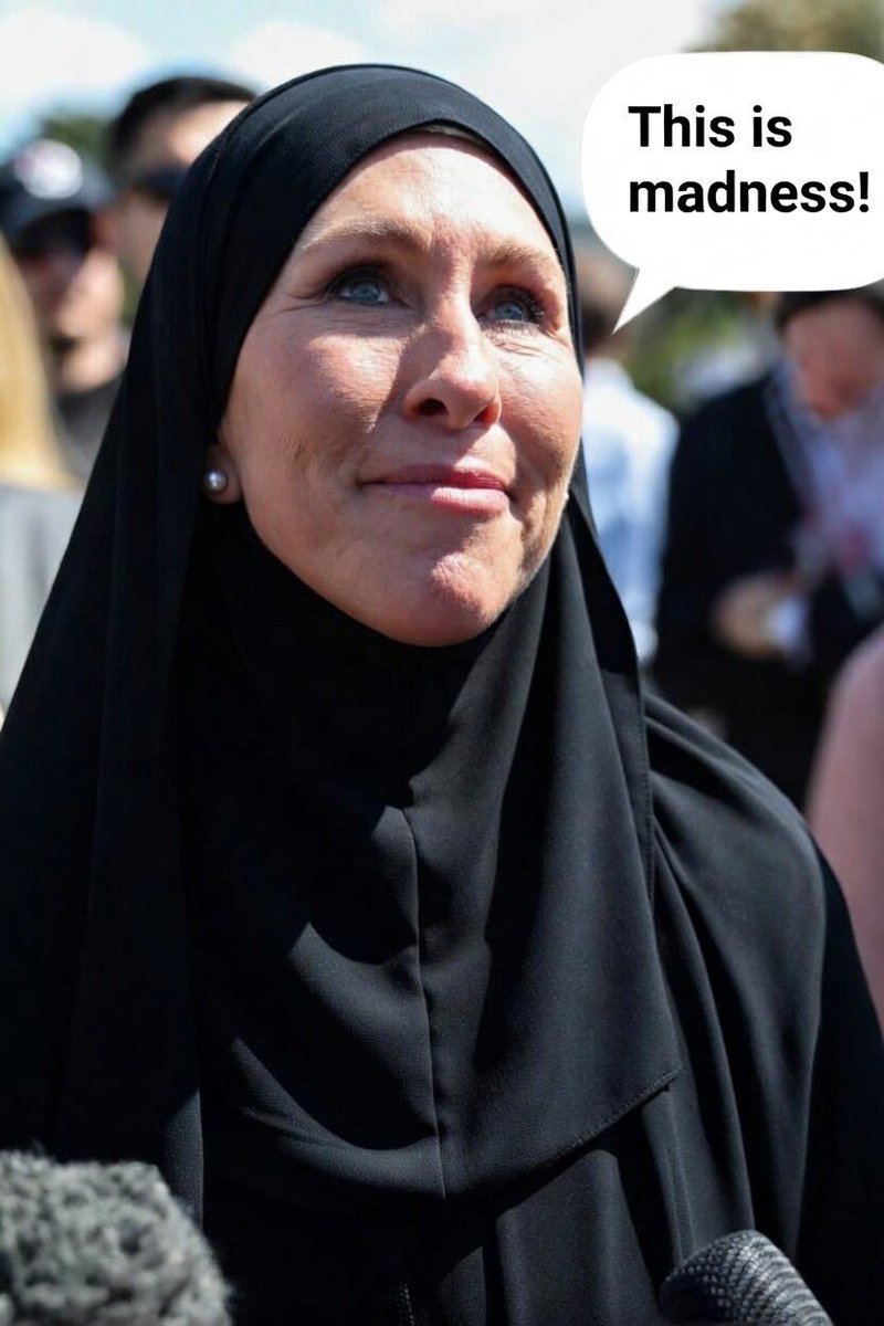 🇺🇸1776-Present🇺🇸 tweet media