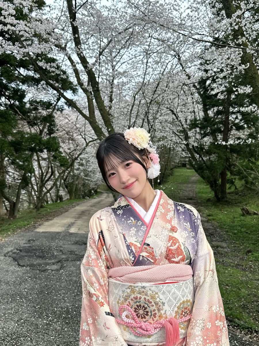 OCHA NORMA Updates tweet media