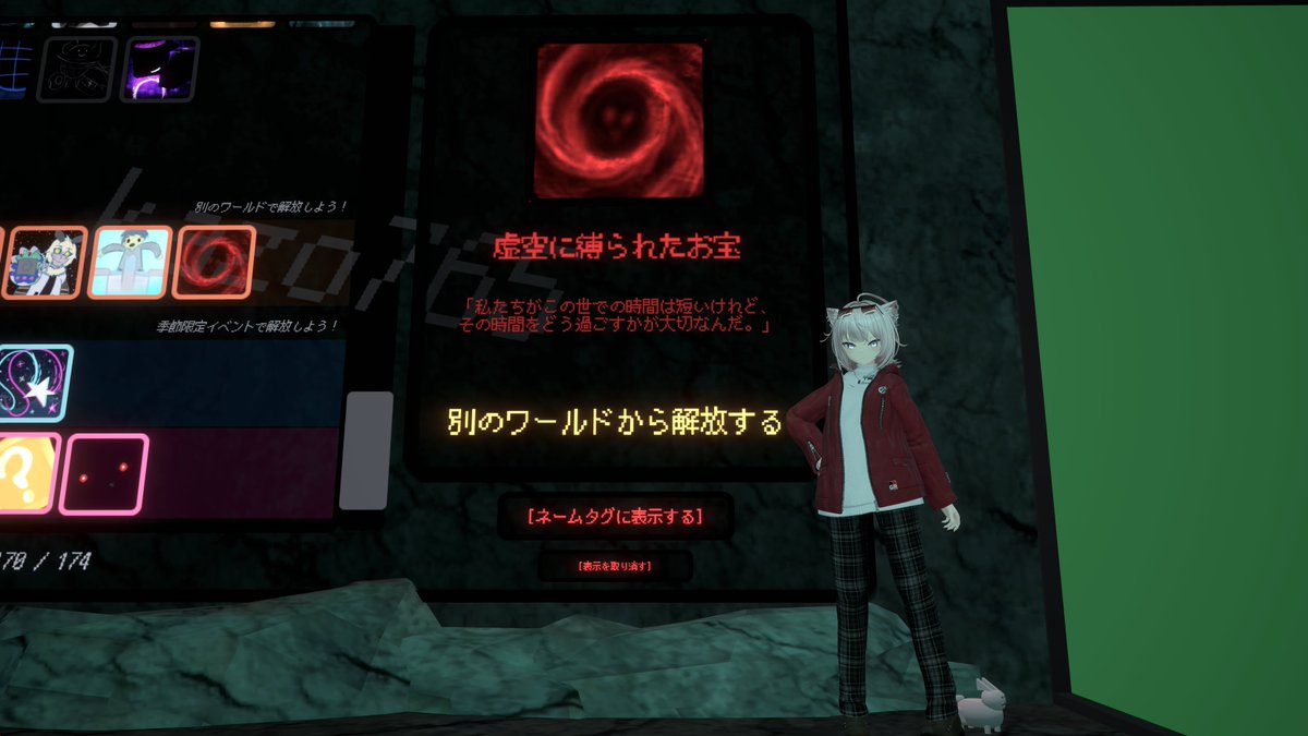 kazo 765 tweet media