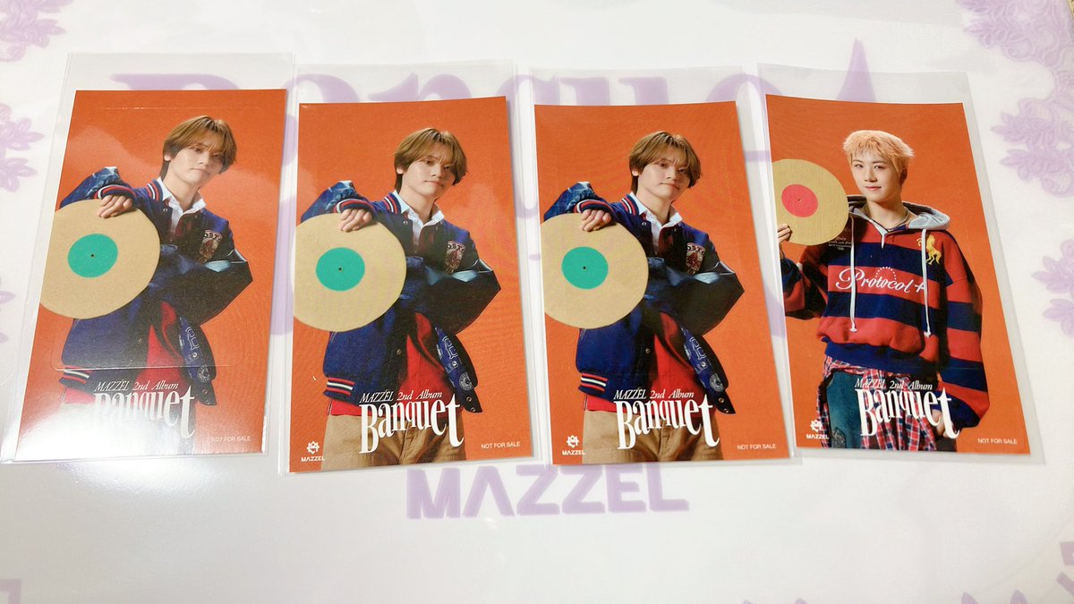 mami🦄🐰💖🧢🐨🐧💫🍯🐝 tweet media