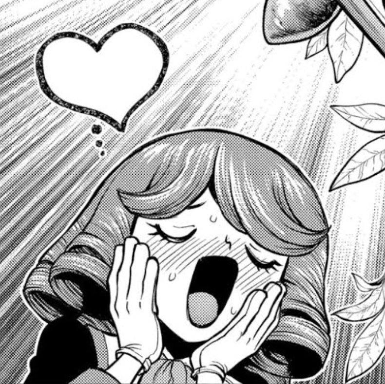 acupoff || 🇻🇪 tweet media