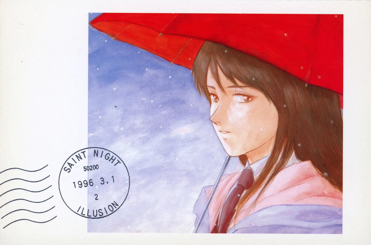 ISAO OUTAKI /イサオ・オウタキ tweet media