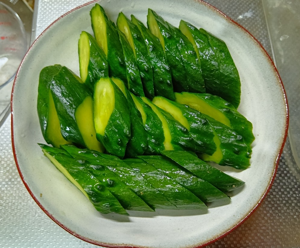 ＲＡＹＪＡＣＫ tweet media