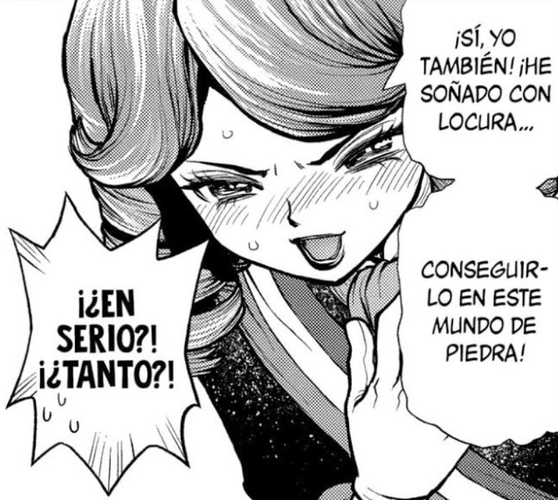 acupoff || 🇻🇪 tweet media