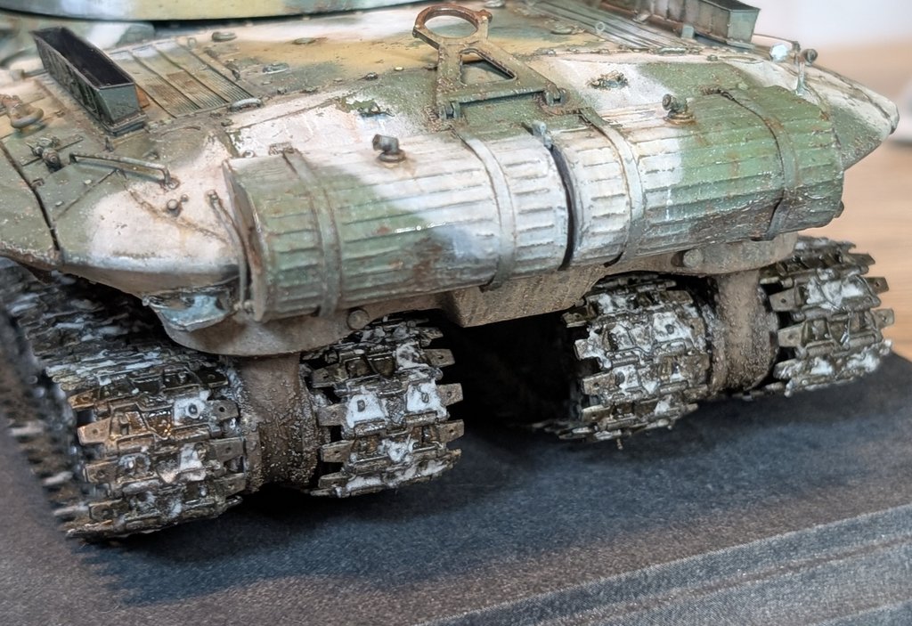 らすみち tweet media