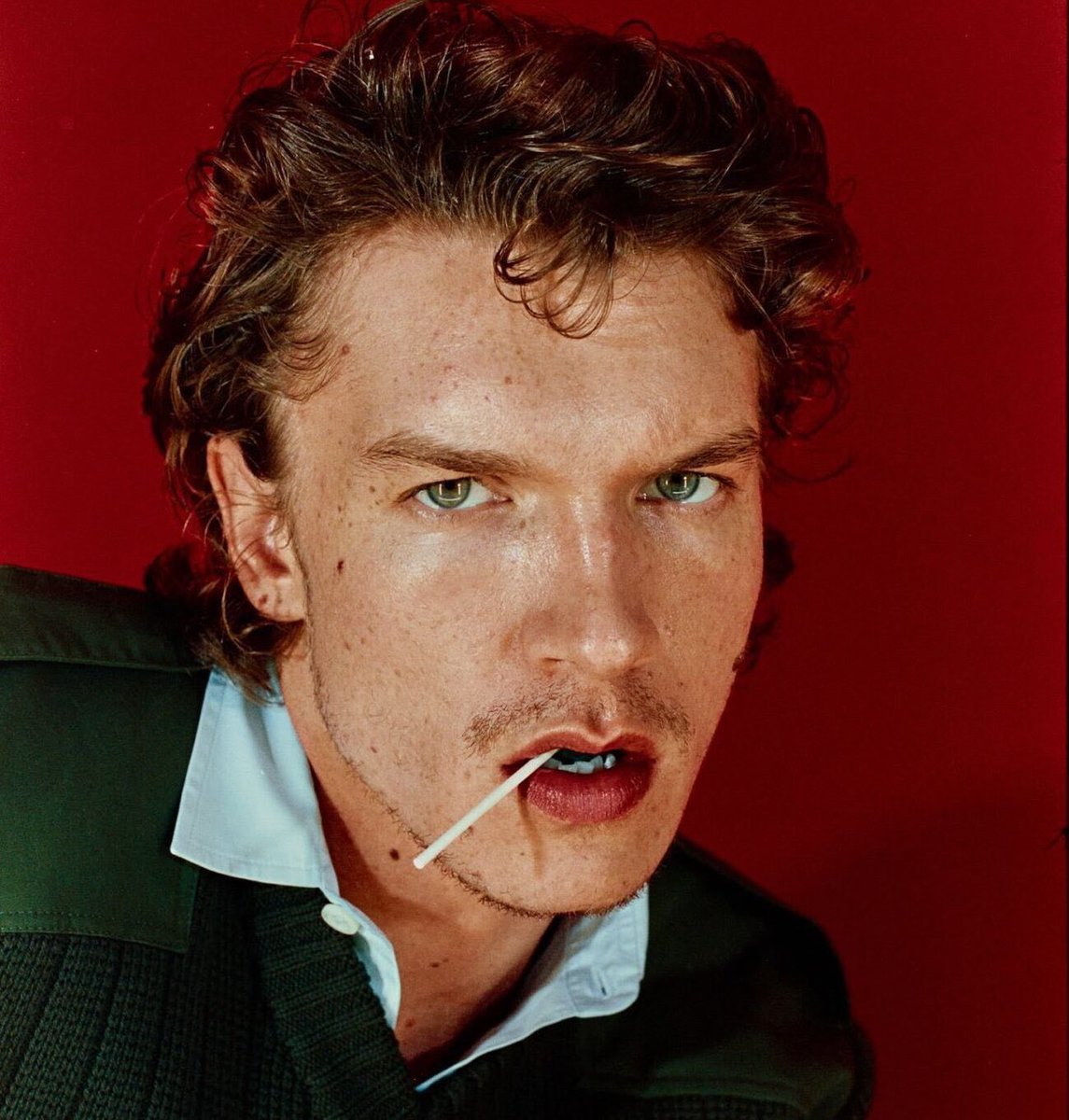 Buzzing Pop tweet media