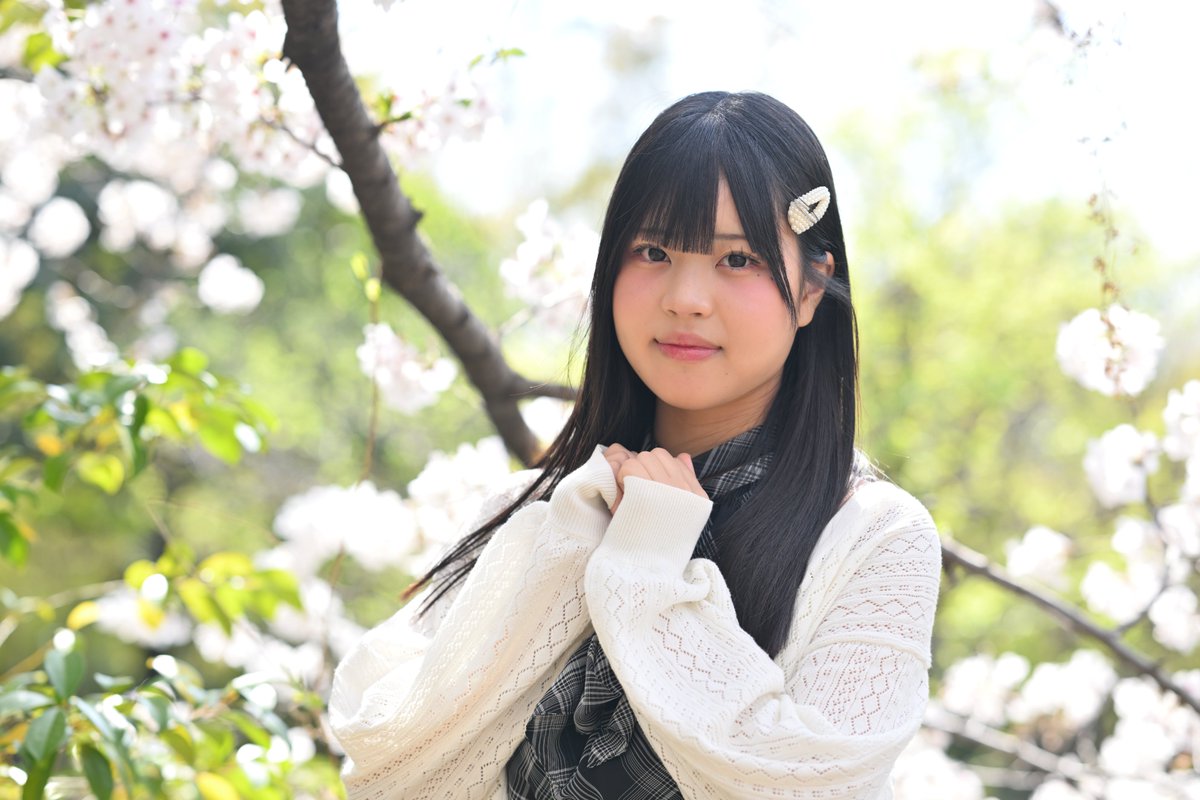 ◣はったい粉 tweet media