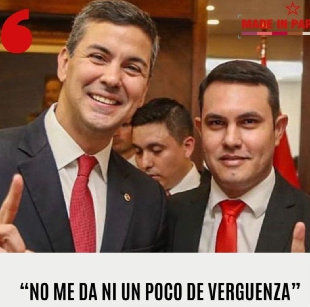 Arnaldo🇱🇷🇵🇾🇺🇸 tweet media