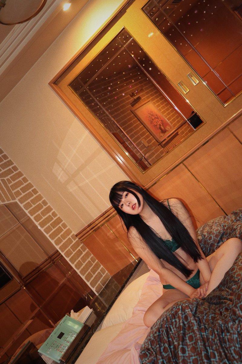 𝔉𝔦𝔟𝔢𝔯 tweet media