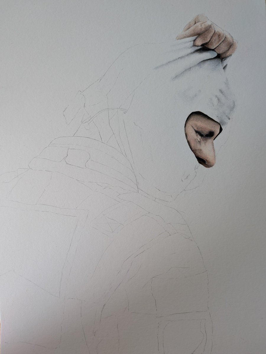 Emma Capener tweet media