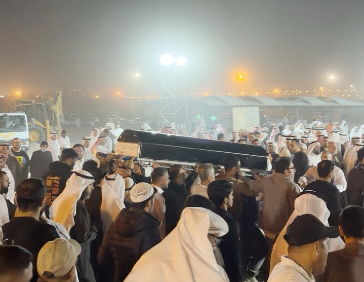 أيمن الغبيوي Ayman Alghibiwi tweet media