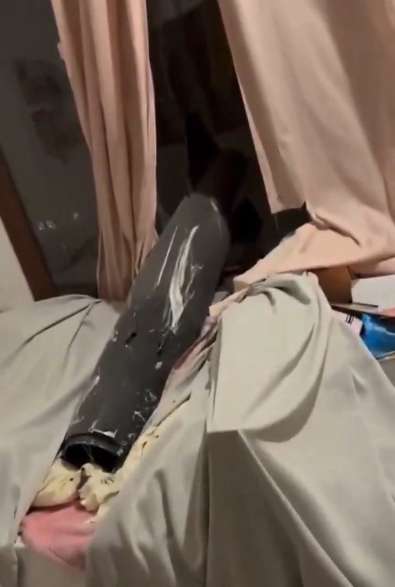 أيمن الغبيوي Ayman Alghibiwi tweet media