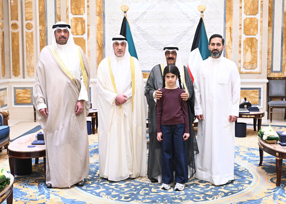 أيمن الغبيوي Ayman Alghibiwi tweet media