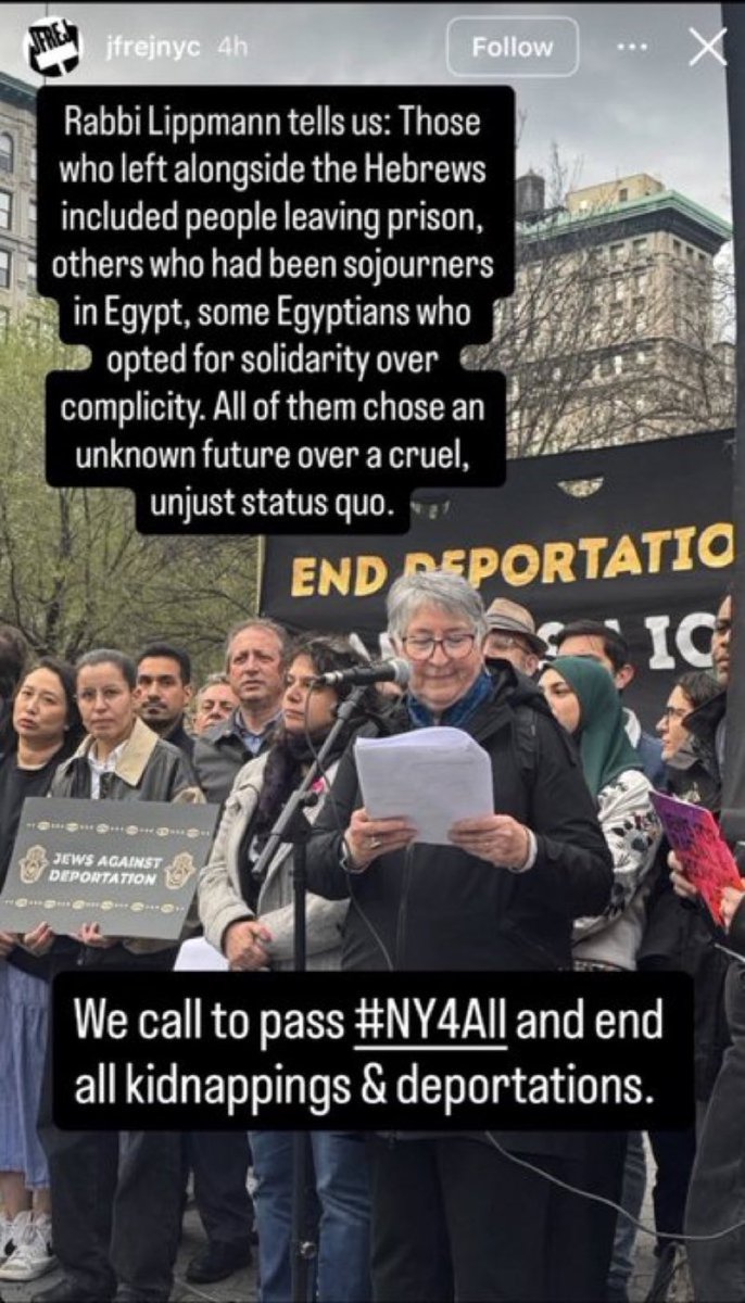 Moshe Hill tweet media