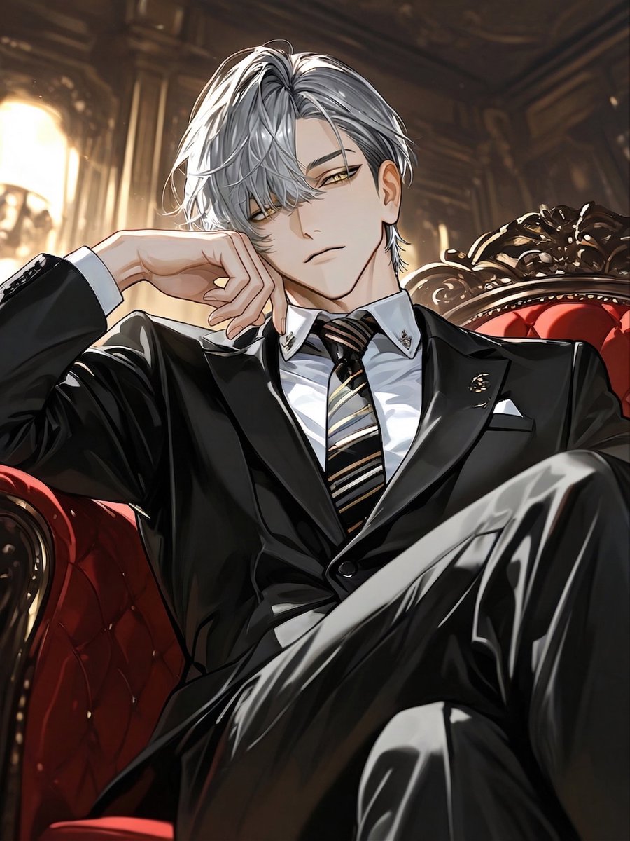 N(えぬ) tweet media