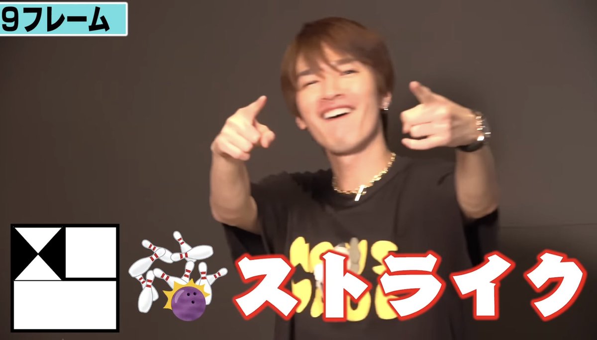 なちゃ tweet media