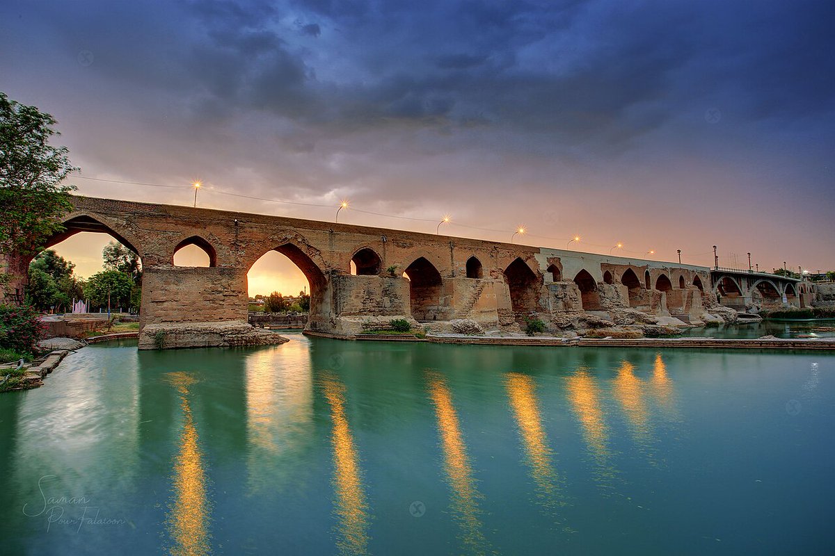 Soureh 🟩☫🟥 tweet media