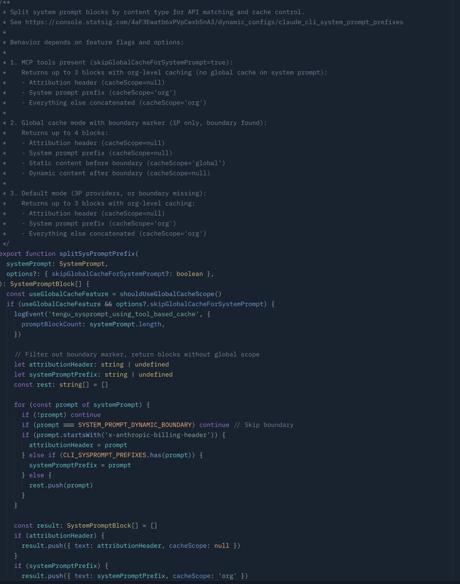 Sergiy Petrenko tweet media
