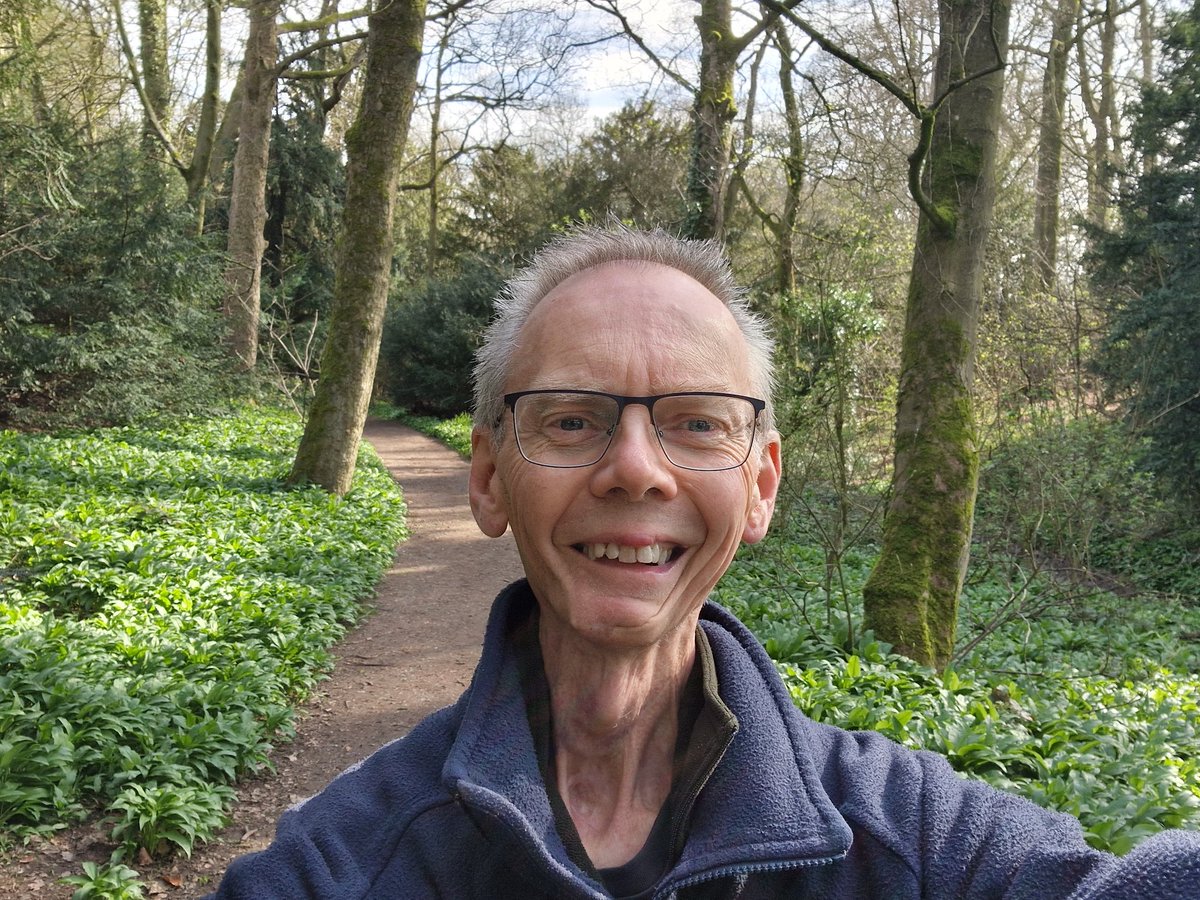 John Dabell tweet media