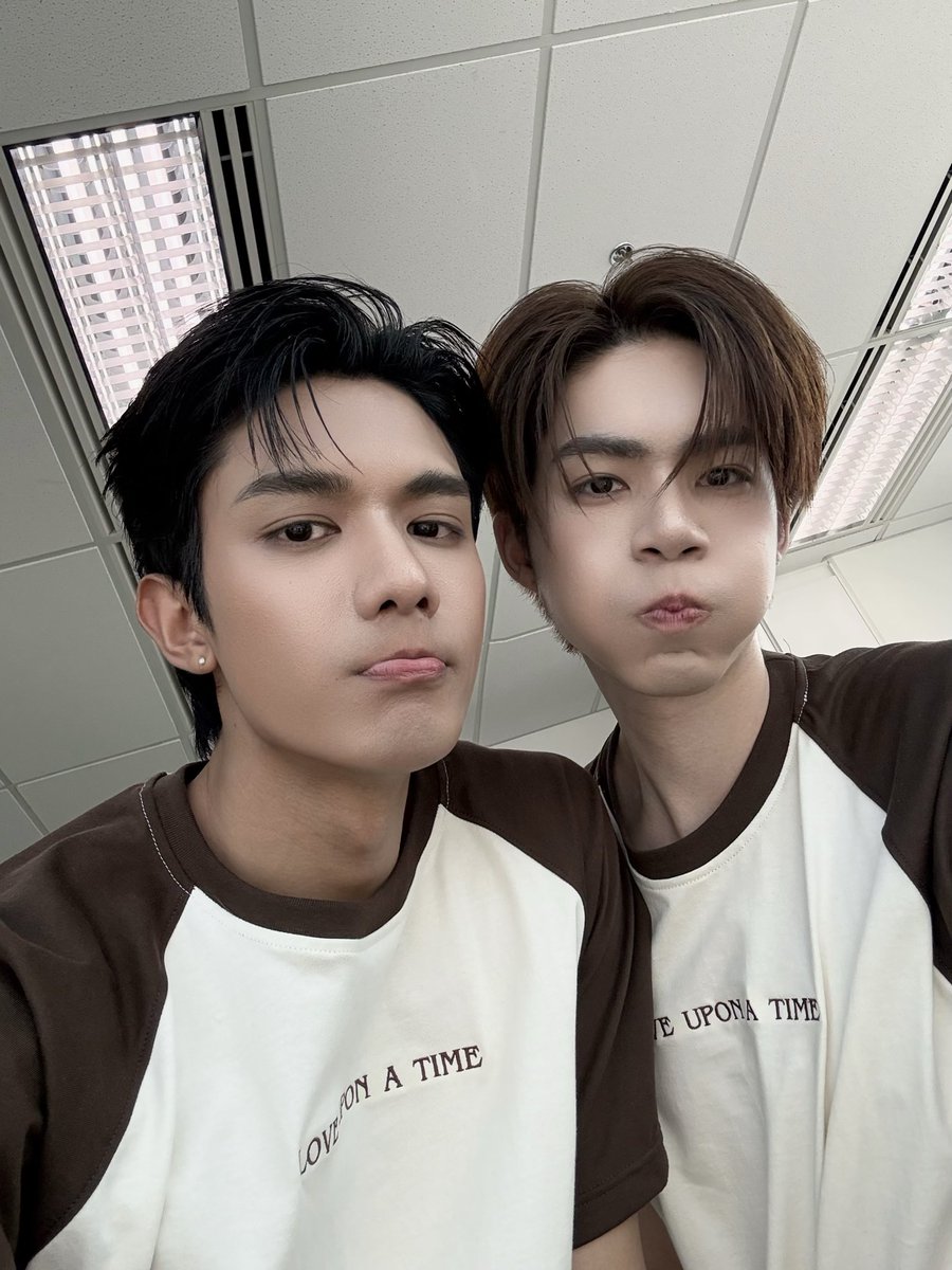 iQIYI Thailand tweet media