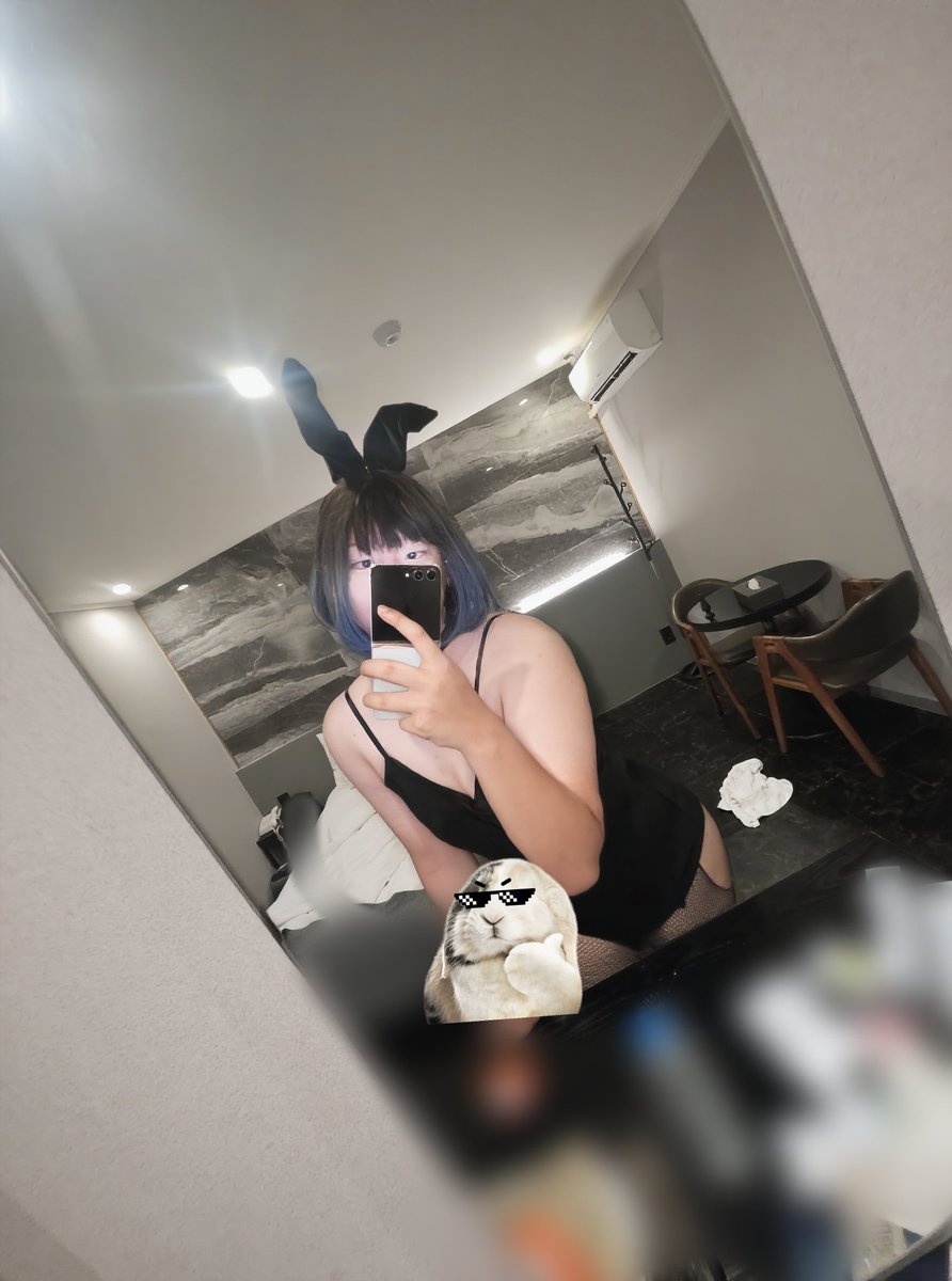 02Skylee's tweet photo. 어디게??

#시디 #러버 #여장 #여장남자 #보추 #CD https://t.co/NT0eChzSFj