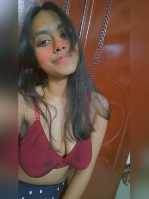 Riya tweet media