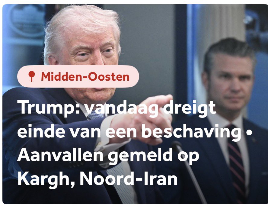 PoelmanJos's tweet image. Bij deze oorlogszuchtige oorlogsmisdadiger gaan Koning Willem-Alexander en koningin Maxima binnenkort overnachten…..
#notinmyname