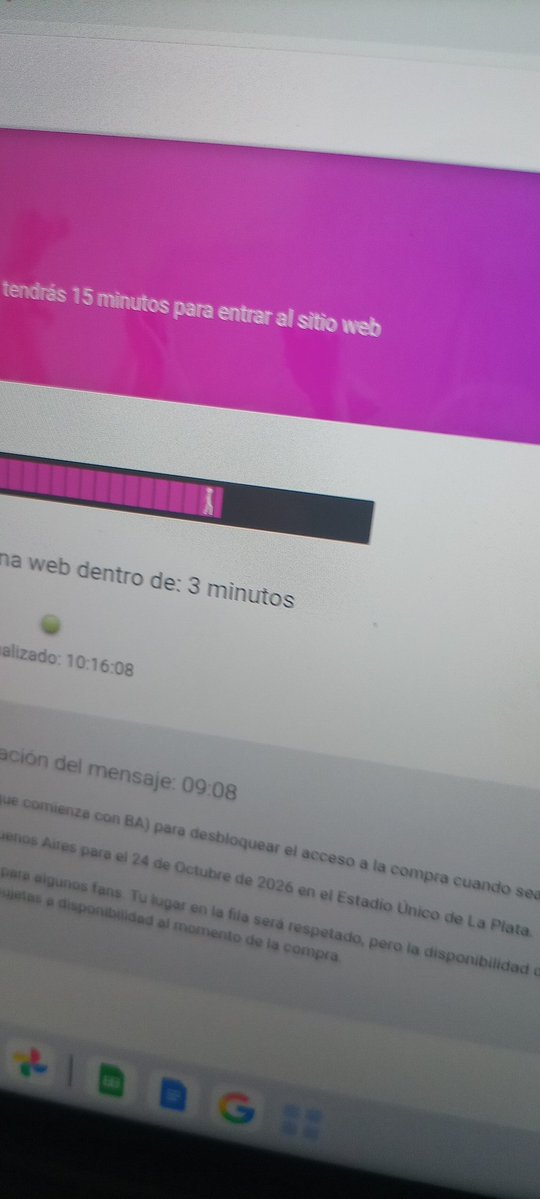 ARIRANGHOLIC | VA A VER A BTS 🇦🇷 tweet media