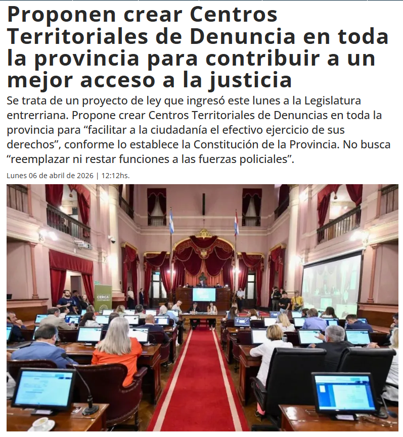 Juan Manuel Rossi tweet media
