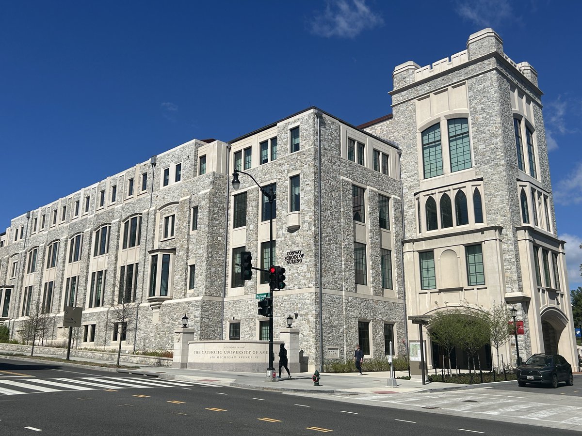 createstreets tweet media