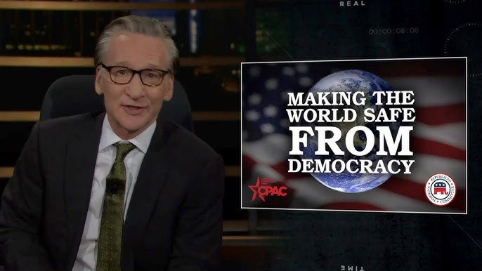 Raven__ous tweet media