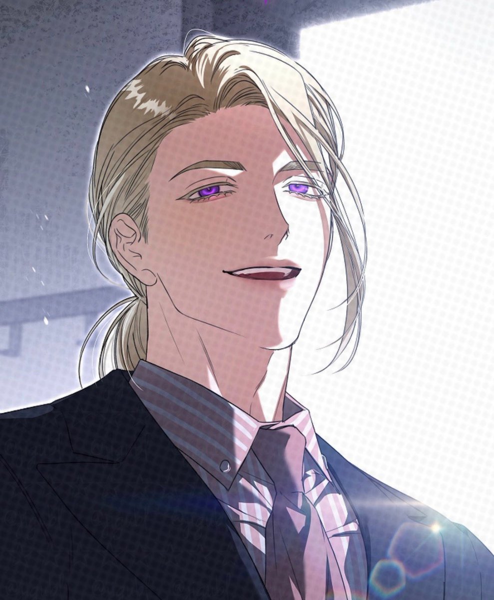 Hot wife                                  Hot husband