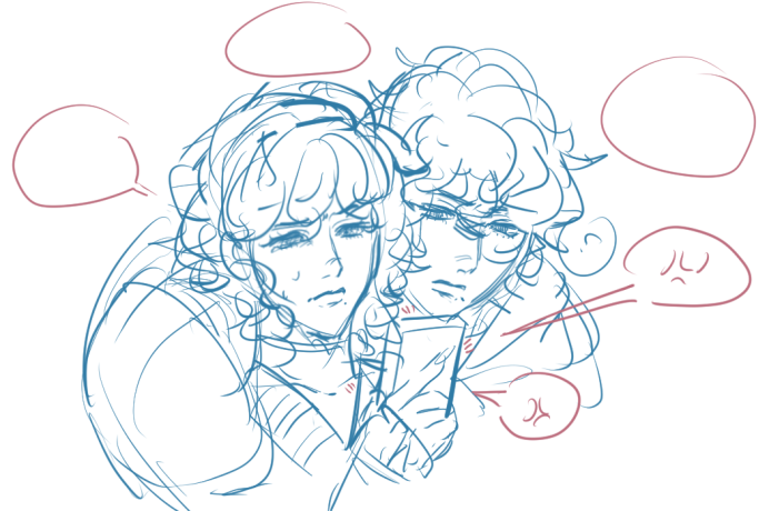 sidus ✦ (@starrsiduss) on Twitter photo 