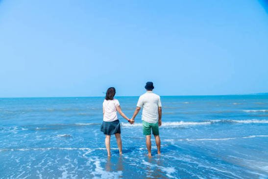 Shivam (journalist) tweet media