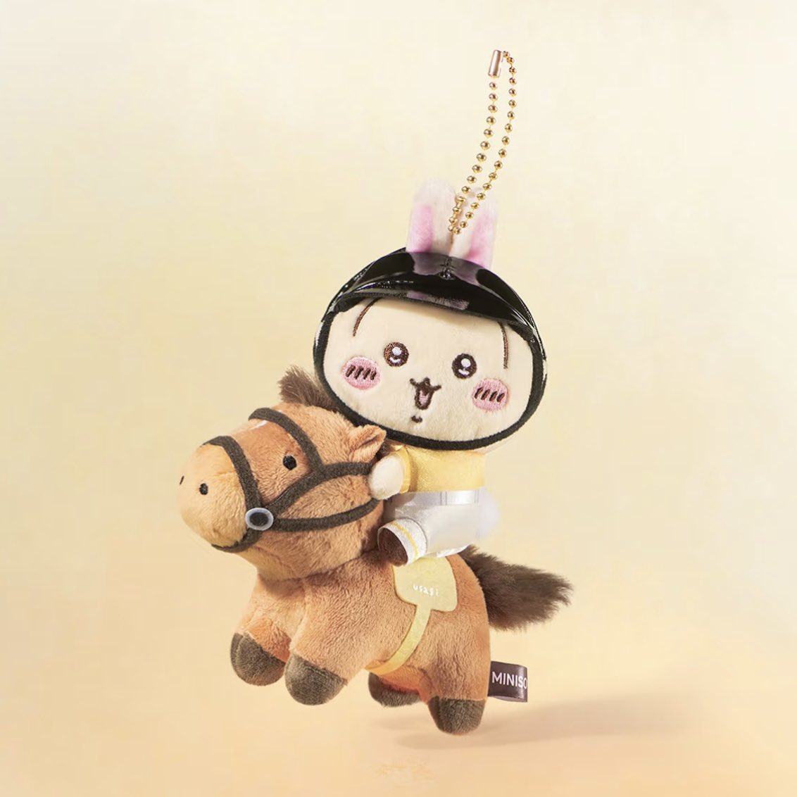 サトウ tweet media