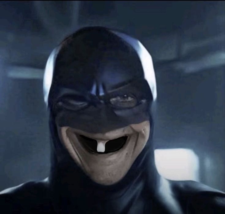 goodentity tweet media