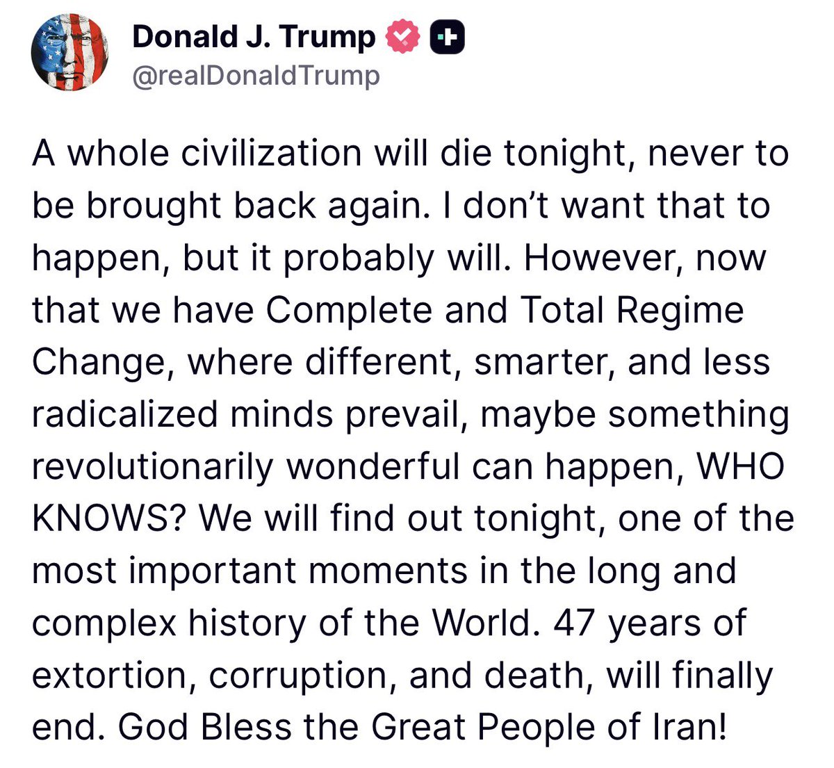 Jennifer Lawrence tweet media