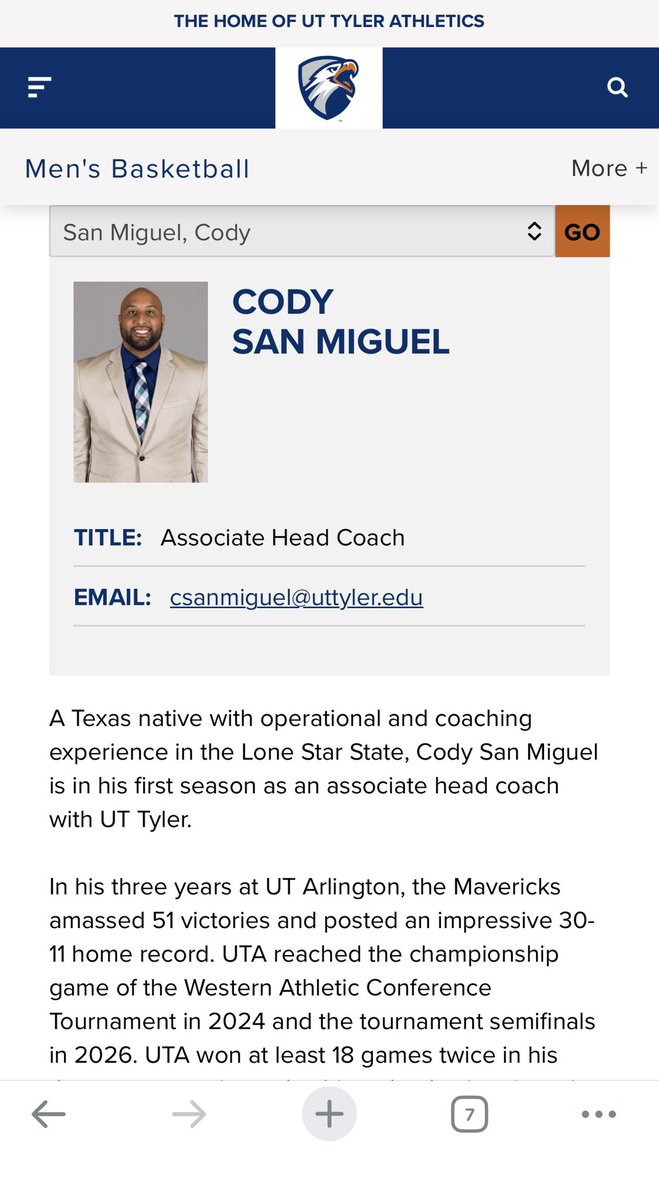 Alamo City Hoops tweet media