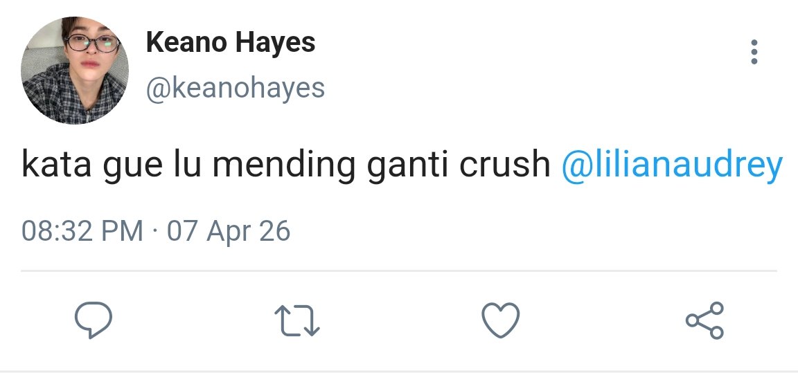 JUNI tweet media