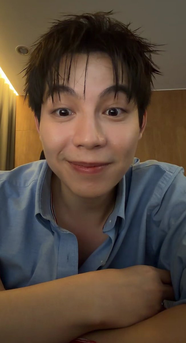 babyfirst tweet media