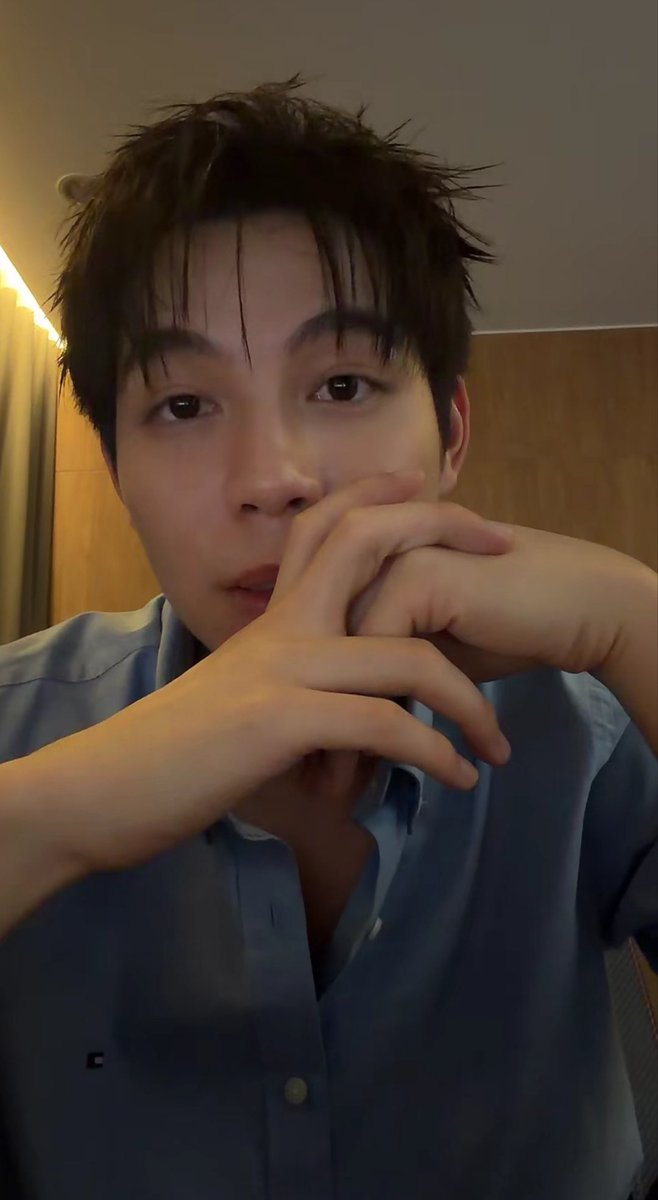 babyfirst tweet media