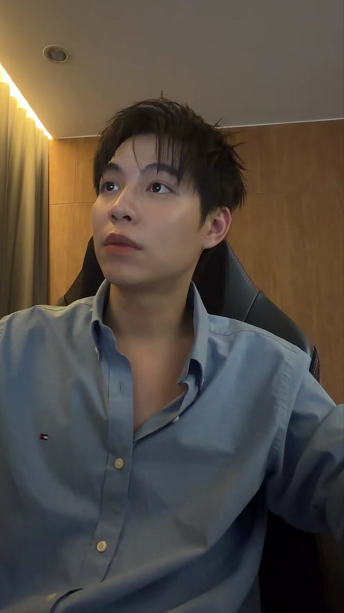 babyfirst tweet media