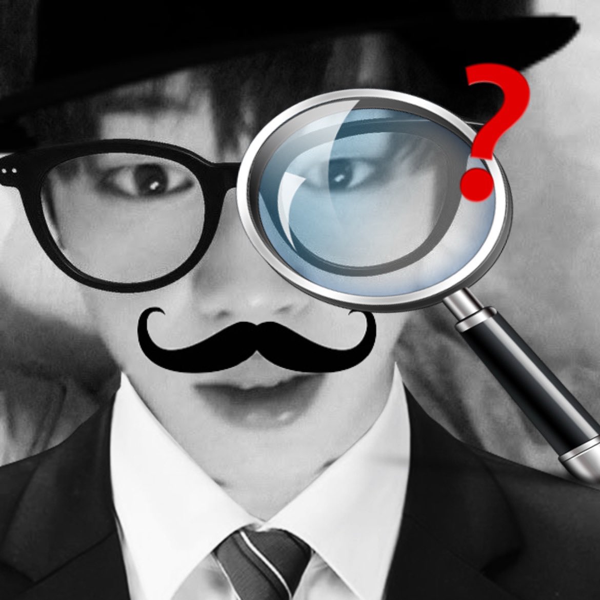 dudewhatdaily (@dudewhatdaily) / Posts / X